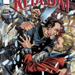 Redcoat 17 featured image