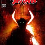 Spawn #374 Review: Malebolgia’s Resurrection Hits High Gear Spawn 374 featured image