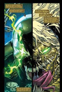 Spawn 374 preview 1