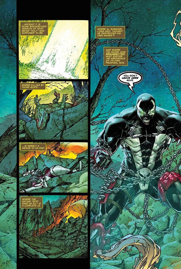 Spawn 374 preview 2