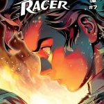 Speed Racer 7 featured image