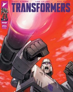 Transformers 31 featured image