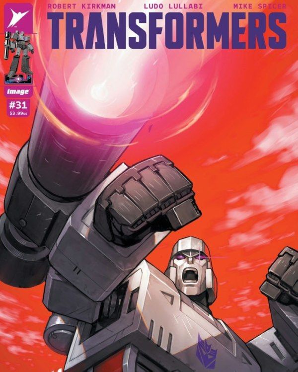 Transformers 31 featured image