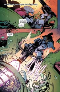 Transformers 31 preview 2