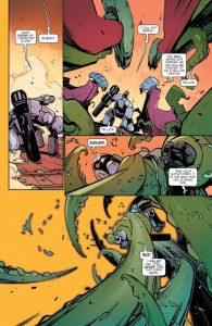 Transformers 31 preview 3