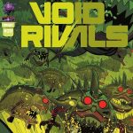 Void Rivals 29 featured image