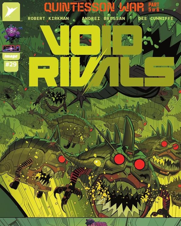 Void Rivals 29 featured image