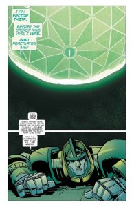 Void Rivals 29 preview 1