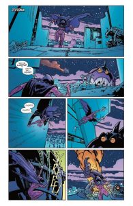 Void Rivals 29 preview 3