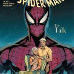 Amazing Spider-Man 31 featured image