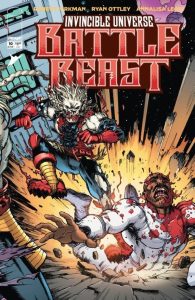 Battle Beast 10 cover C
