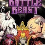 Battle Beast 10 featured image