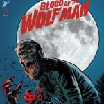 Blood of the Wolfman 1 featured image