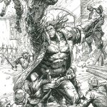 The Golem featured image