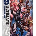 Ultimate Endgame 5 featured image