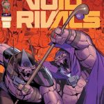 Void Rivals 31 featured image