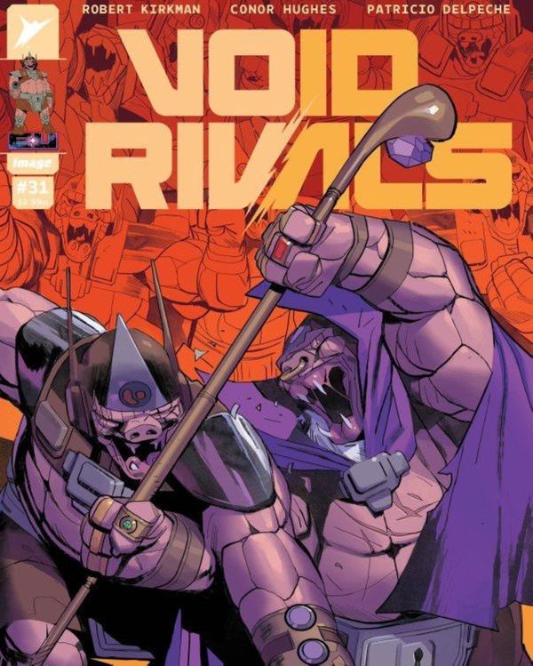Void Rivals 31 featured image