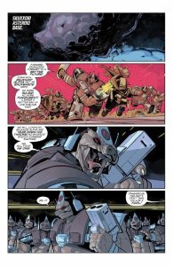 Void Rivals 31 preview 1