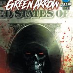Absolute Green Arrow 3 featured image