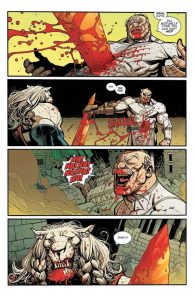 Battle Beast 11 preview 1