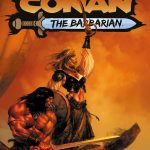 Conan_33 featured image