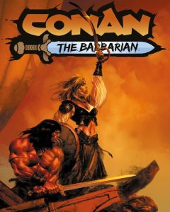 Conan_33 featured image
