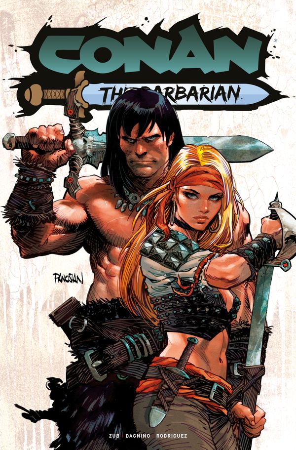 Conan_33_Dan Panosian