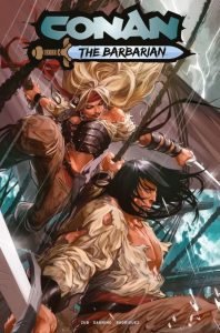 Conan_33_Don Aguillo