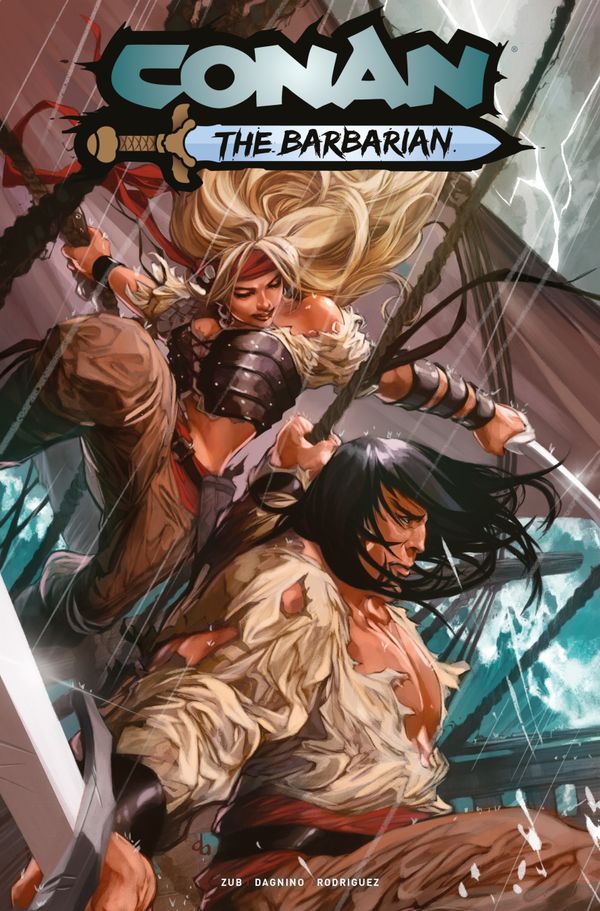 Conan_33_Don Aguillo