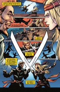 Conan_33_INT11