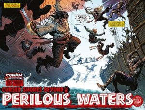 Conan_33_INT3