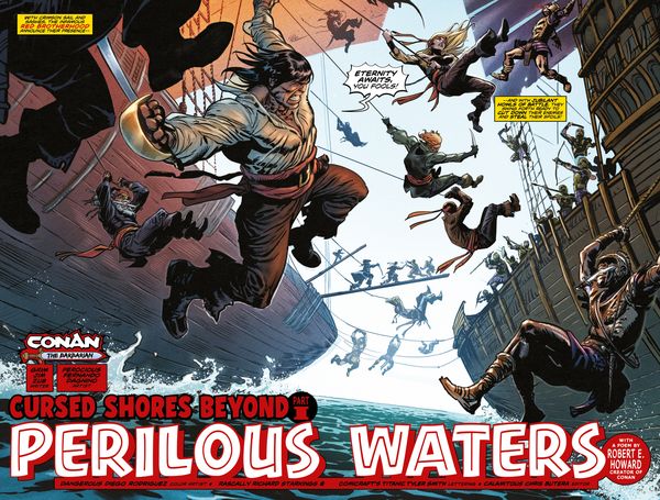 Conan_33_INT3