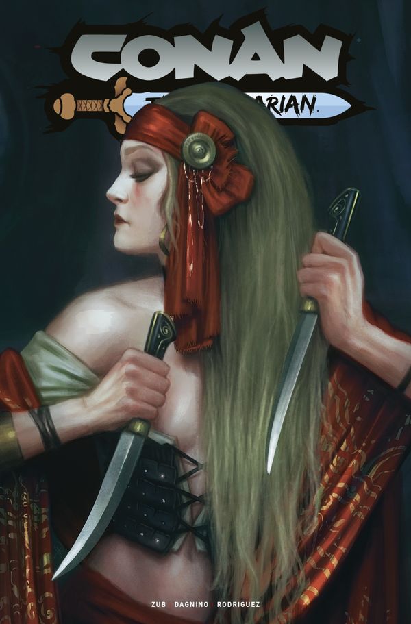 Conan_33_Rebeca Puebla
