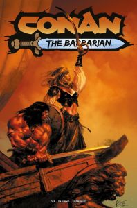 Conan_33_Rob de la Torre