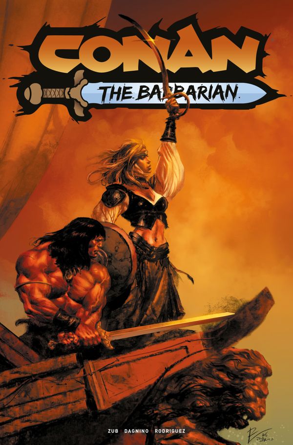 Conan_33_Rob de la Torre