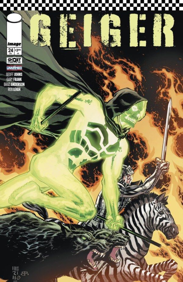 Geiger 24 cover B