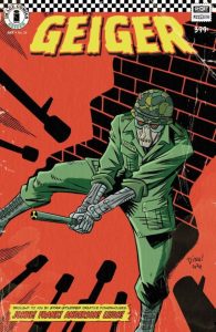 Geiger 24 cover C