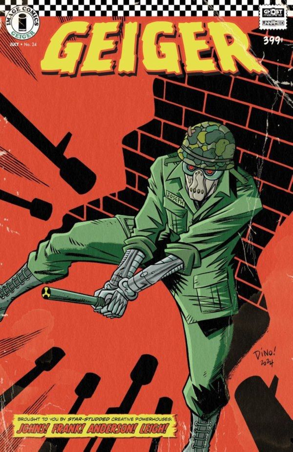Geiger 24 cover C