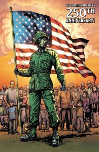 Geiger 24 cover D