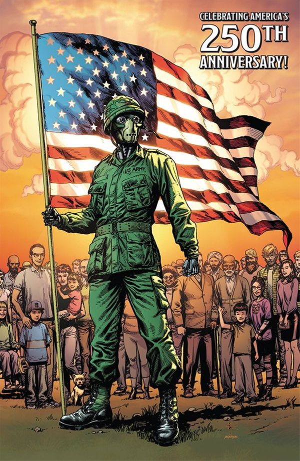 Geiger 24 cover D