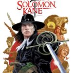 Solomon Kane: The Lion Errant #1 Review - Outstanding Detail For A Price Solomon Kane#2.1 featured image