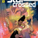 Star Crossed 1 featured image