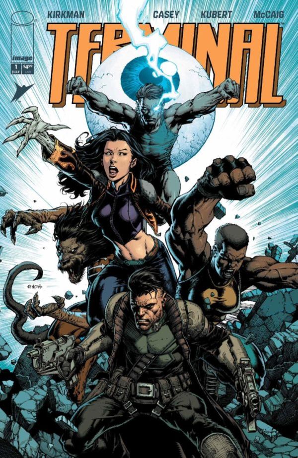Terminal 1 cover C