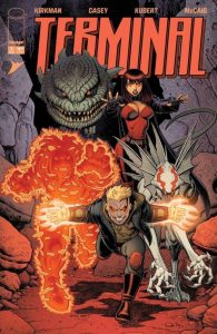 Terminal 1 cover D