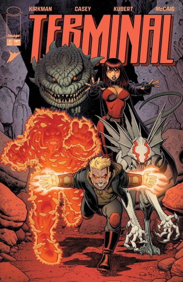 Terminal 1 cover D