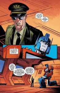 Transformers 34 preview 1