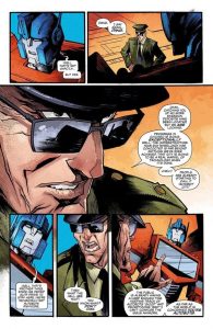 Transformers 34 preview 2