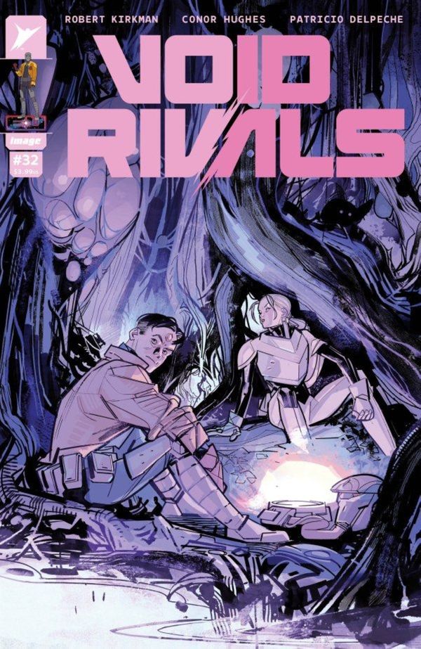 Void Rivals 32 cover B