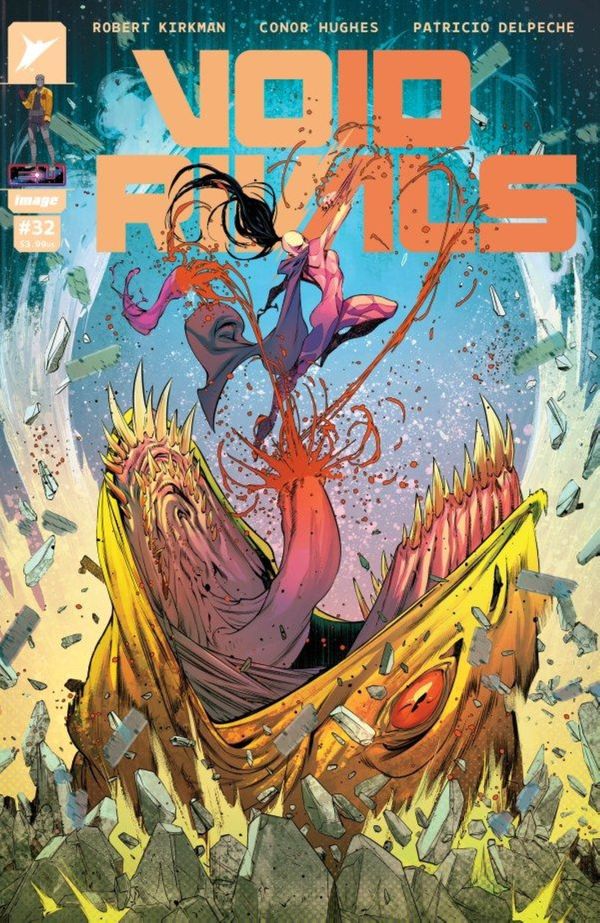 Void Rivals 32 cover c