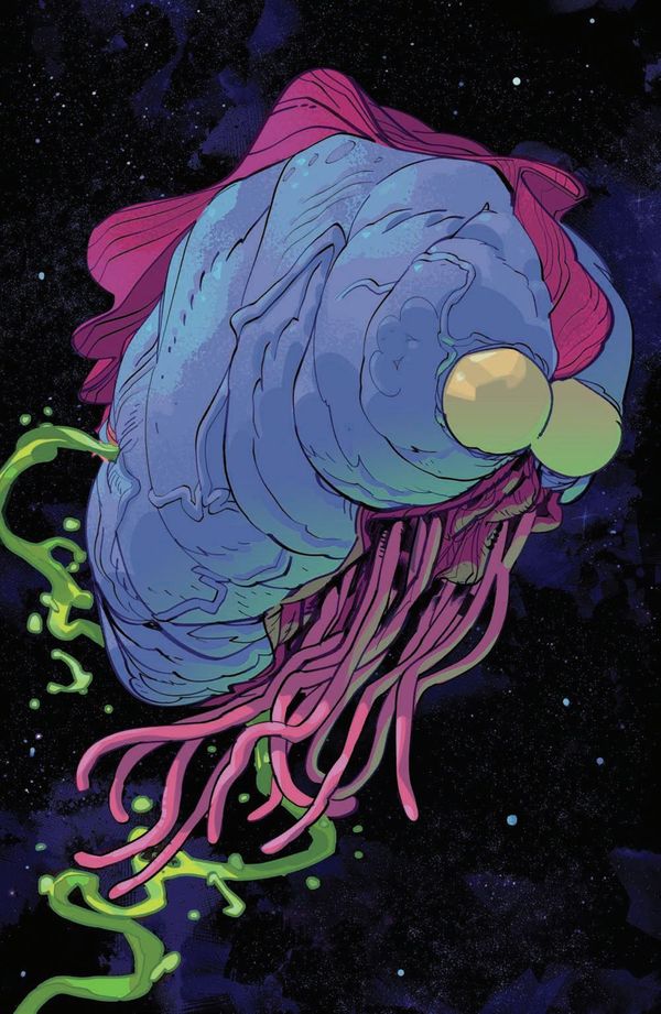 Void Rivals 32 preview 2